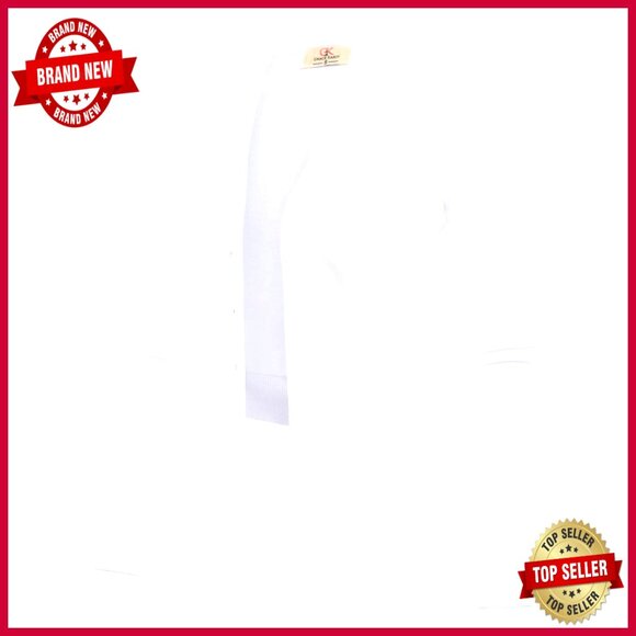 Long Sleeve Cropped Cardigan Shrug V-Neck Button Front Lightweight